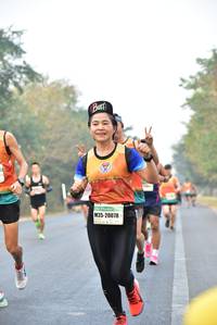 BIB: 20078
                            <button type="button" onclick="openModal(10135263)" class="btn btn-primary btn-sm float-right btn-popup" data-toggle="modal" data-target=".modal-high-quality">
                        <i class="fas fa-shopping-cart"></i> Add to Cart
                    </button>
                                            <button type="button" onclick="isThisMe(10135263, true)" class="btn btn-success btn-sm float-right btn-popup btn-isme hidden" data-toggle="tooltip" data-placement="bottom" title="นี่คือรูปของคุณใช่ไหม คลิกที่นี่เพื่อเอาเข้าอัลบั้ม">
                        <i class="fas fa-plus"></i> Add to album
                    </button>
                    <button type="button" onclick="isThisMe(10135263, false)" class="btn btn-warning btn-sm float-right btn-popup btn-isnotme hidden">
                        <i class="fas fa-ban"></i> Remove from album
                    </button>